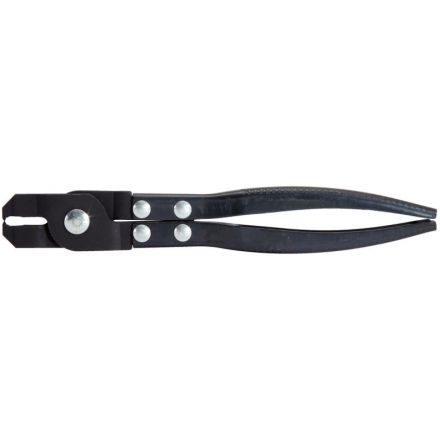 KS Tools Ohrlos-Schlauchklemmen-Zange, 230mm