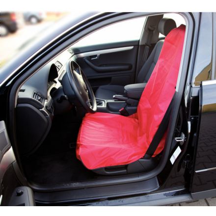 KS Tools Osłona fotela