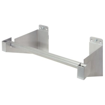 KS Tools Papierrollenhalter, 355mm