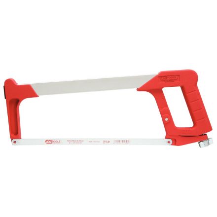 KS Tools Piła kabłąkowa