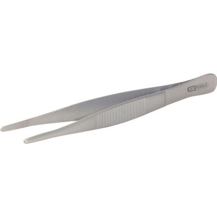 KS Tools Pinzette, 45mm