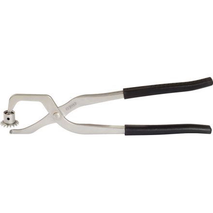 KS Tools PKW-Bremsfederzange, 220mm