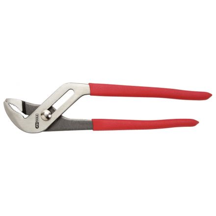 KS Tools Profi-Wasserpumpenzange, 77mm