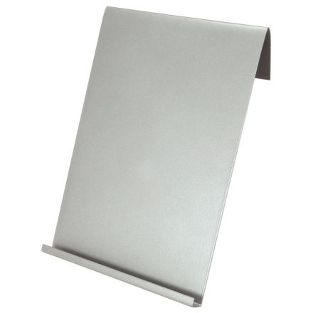 KS Tools Prospekthalter, 220x310mm