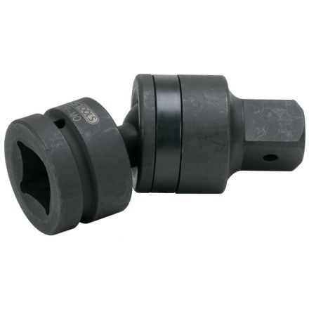 KS Tools Przegub kulowy 3/4"