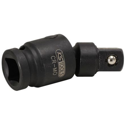 KS Tools Przegub kulowy