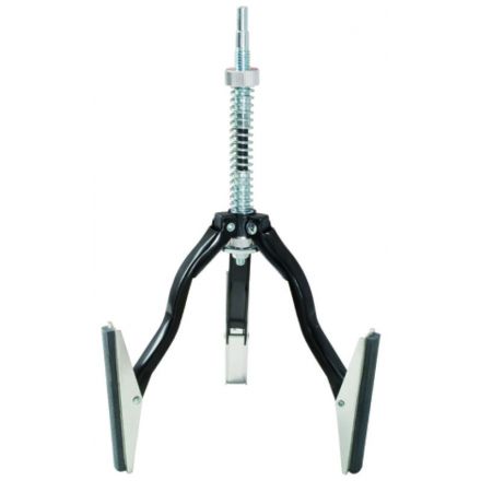 KS Tools Przyrząd do honowania cylindrów