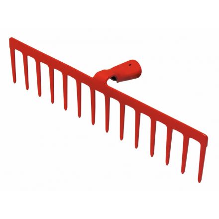 KS Tools Rechen, 460mm