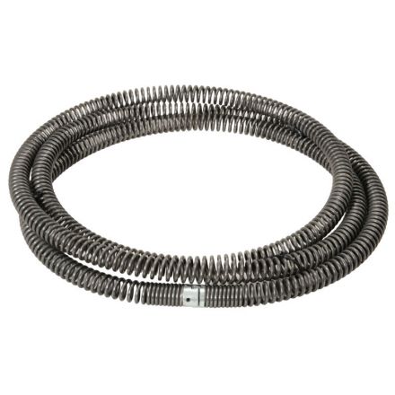 KS Tools Rohrreinigungs-Spiralen, Ø 32mm