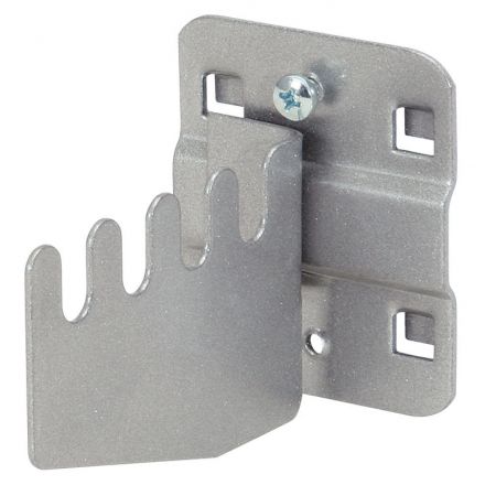 KS Tools Sägenhalter, 4 Löcher, 150mm