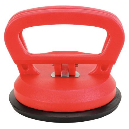 KS Tools Saugheber, 40kg