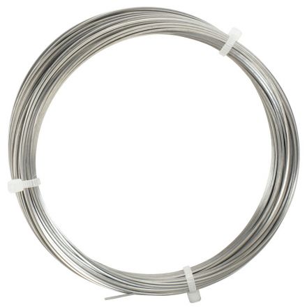 KS Tools Scheiben-Schneiddraht, 4-kant, 22,5m