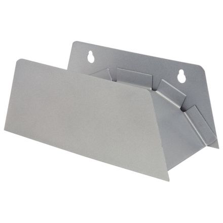 KS Tools Schlauchhalter, 230x70mm