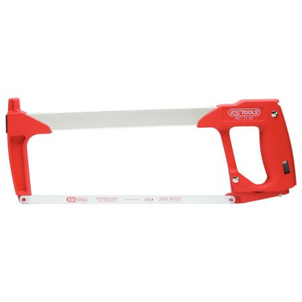 KS Tools Schnellspann-Metallsägebogen, 300mm