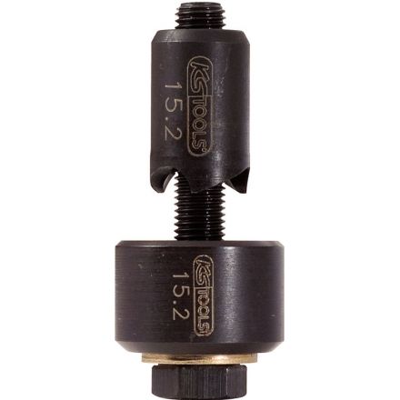 KS Tools Schraublochstanze, 50,5mm