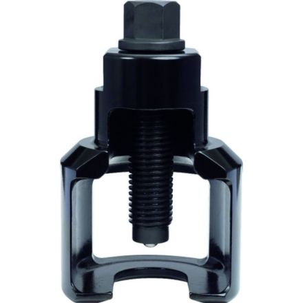 KS Tools Ściagacz do przegubu kulowego