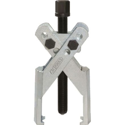 KS Tools Ściągacz uniwersalny, dwuramienny