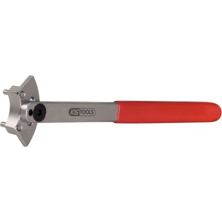 KS Tools Spannrollenschlüssel, 20mm