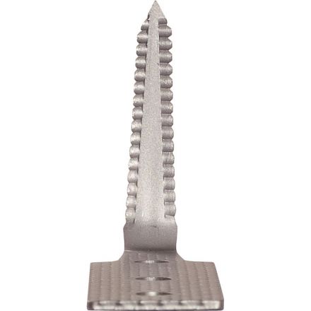 KS Tools Spezial-Ziehklinge, Klingenlänge 38mm