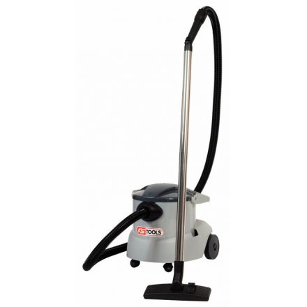KS Tools Staubsauger 13 l, 1000W