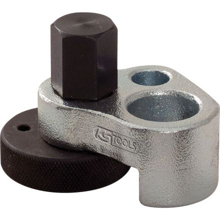 KS Tools Stehbolzen-Ausdreher, Ø 5-20mm