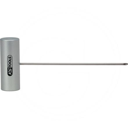 KS Tools Szpikulec do wprowadzania drutu