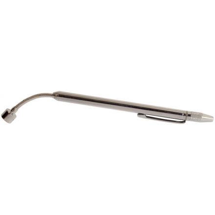 KS Tools Teleskop-Magnetheber, 150-590mm