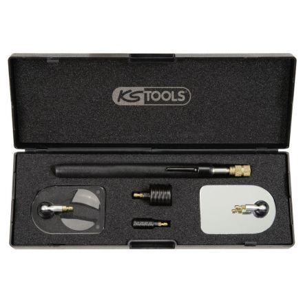 KS Tools Teleskophalter , 880mm