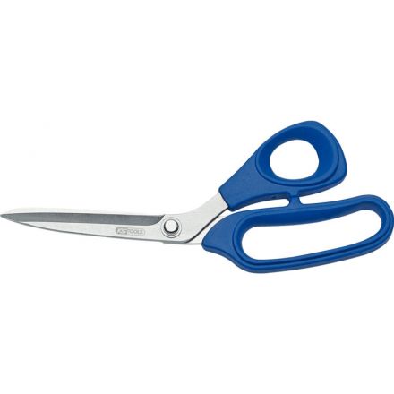 KS Tools Teppichschere, 230mm