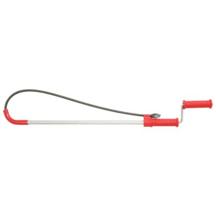 KS Tools Toiletten-Reinigungsspirale, Ø 30mm