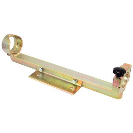 KS Tools Uchwyt do sprężyn, 500mm