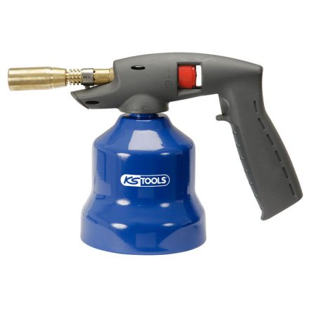 KS Tools Universal-Kartuschenlötgerät, Metall