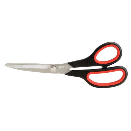 KS Tools Universal-Werkstattschere, 220mm