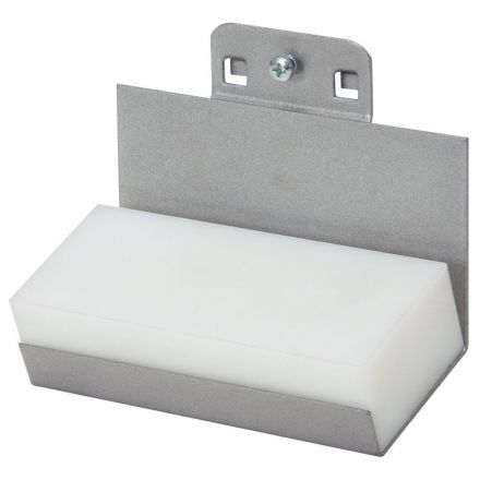 KS Tools Universal-Werkzeugaufnahme, 120x70mm