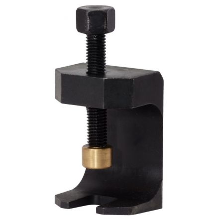 KS Tools Universal-Wischarm-Abzieher Typ 3, 17mm