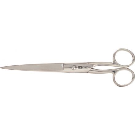 KS Tools Universalschere, 200mm