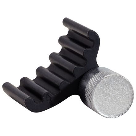 KS Tools VAG Kurbelwellen Blockiervorrichtung