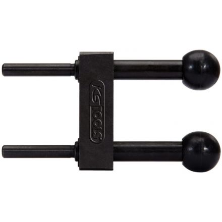 KS Tools VAG Nockenwellen Arretiervorrichtung