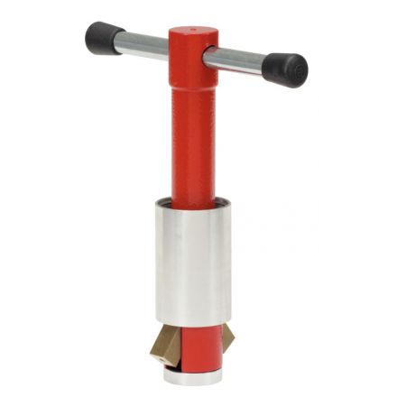 KS Tools Ventilfix, 161mm