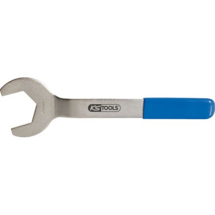 KS Tools Viskoselüfterschlüssel, 46mm