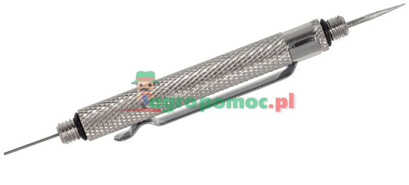 KS Tools Waschdüsen-Reinigungs- und Einstellwerkzeug, 95mm