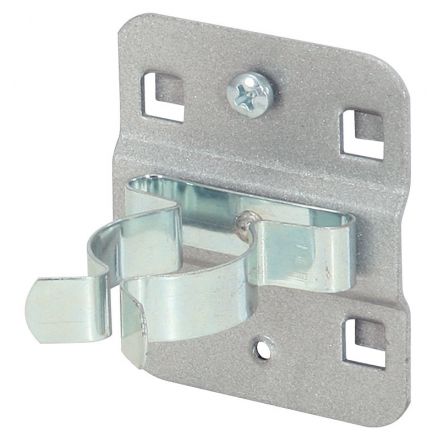 KS Tools Werkzeugklemme einfach-groß, 25mm