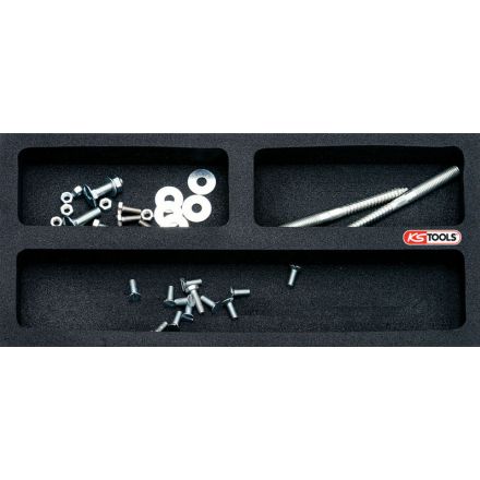 KS Tools Wkład uniwersalny