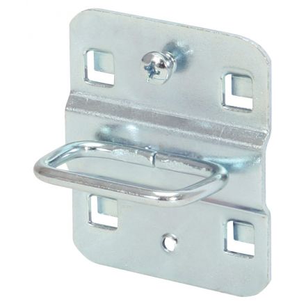 KS Tools Zangenhalter-Tiefe 20mm, 35mm