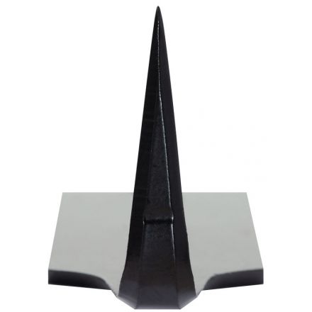 KS Tools Ziehklinge, Klingenlänge 25mm, 6-tlg.