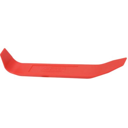 KS Tools Zierleistenkeil, 180mm