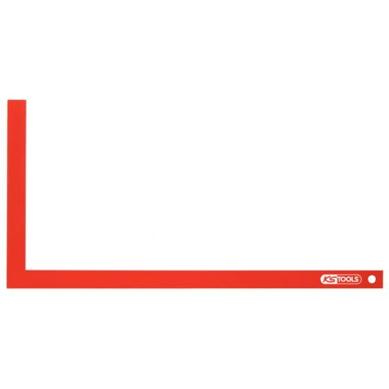 KS Tools Zimmermannwinkel, 1000mm