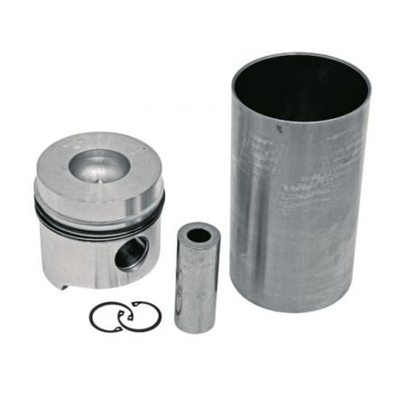 KS Zestaw naprawczy silnika