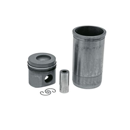 KS Zestaw naprawczy silnika