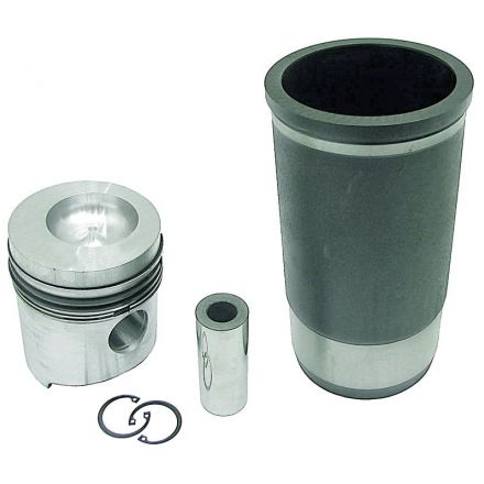 KS Zestaw naprawczy silnika